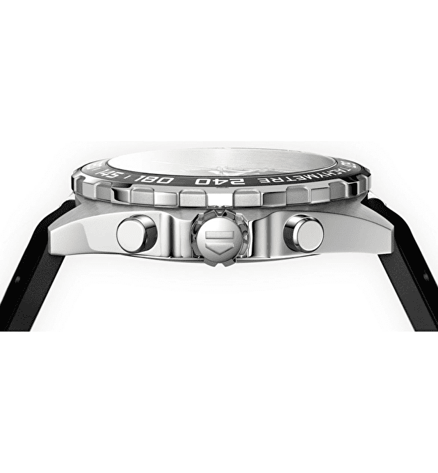 Наручные часы Tag Heuer Formula 1 Chronograph Quarz 43 Mm