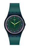 SWATCH DREAMING OF GEMSTONES