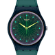 Наручные часы SWATCH DREAMING OF GEMSTONES