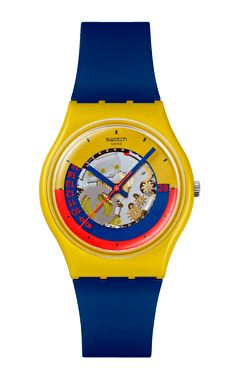 Наручные часы TIMING IS EVERYTHING