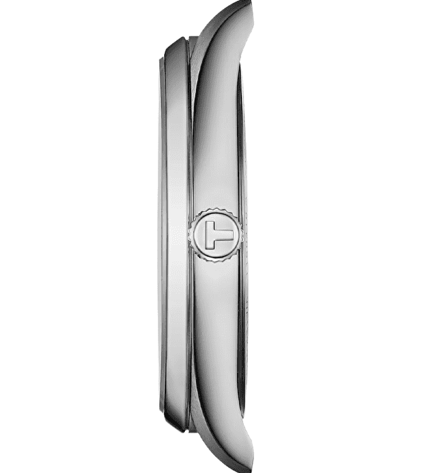 Наручные часы Tissot PR 100  40 mm