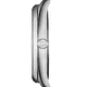 Наручные часы Tissot PR 100  40 mm