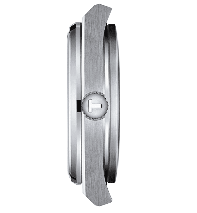 Наручные часы Tissot PRX 35 mm