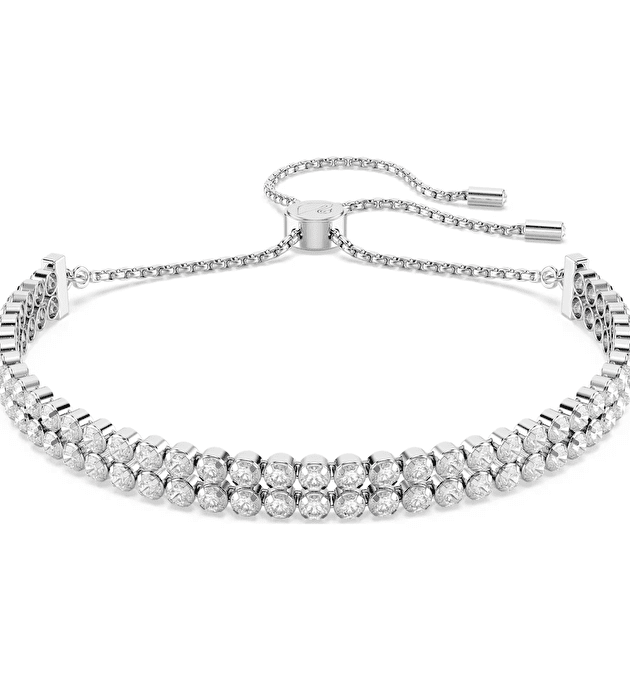 Теннисный браслет Matrix