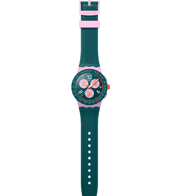 Наручные часы SWATCH MOMENT OF ROSE