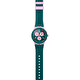 Наручные часы SWATCH MOMENT OF ROSE