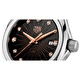 Наручные часы Tag Heuer Link Lady