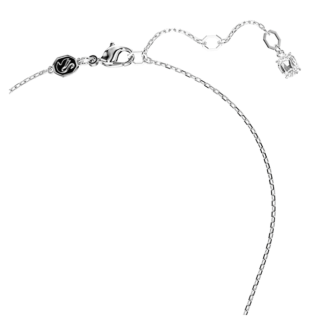 Набор украшений Idyllia