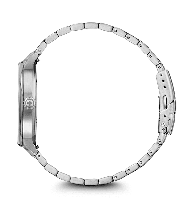 Наручные часы Wenger Urban Classic