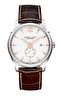 Hamilton Jazzmaster Small Second Auto