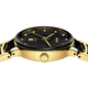Наручные часы Rado Centrix Diamonds