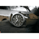 Наручные часы Hamilton Khaki Field Mechanical