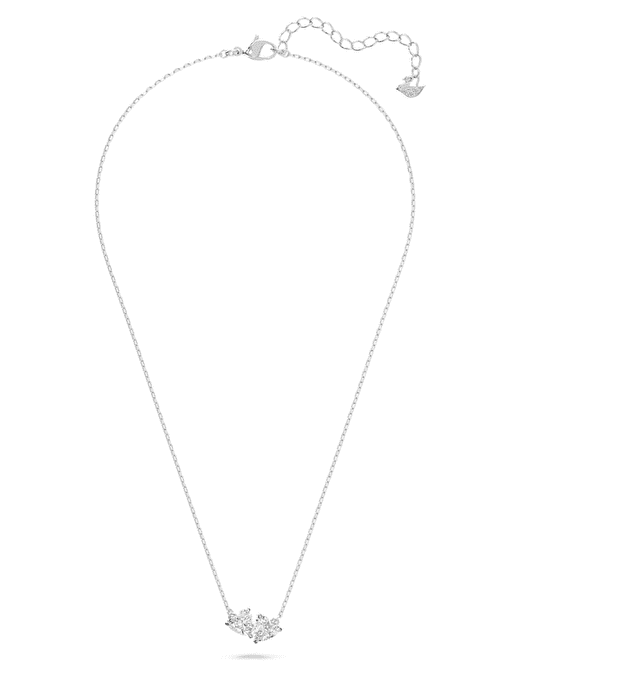 Подвеска Mesmera