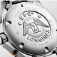 Наручные часы Longines Hydroconquest
