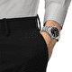 Наручные часы Tissot Ballade  COSC 39mm