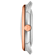 Наручные часы Tissot Chemin Des Tourelles Powermatic 80