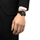 Наручные часы Tissot Chemin Des Tourelles Skeleton