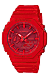 Casio G-Shock
