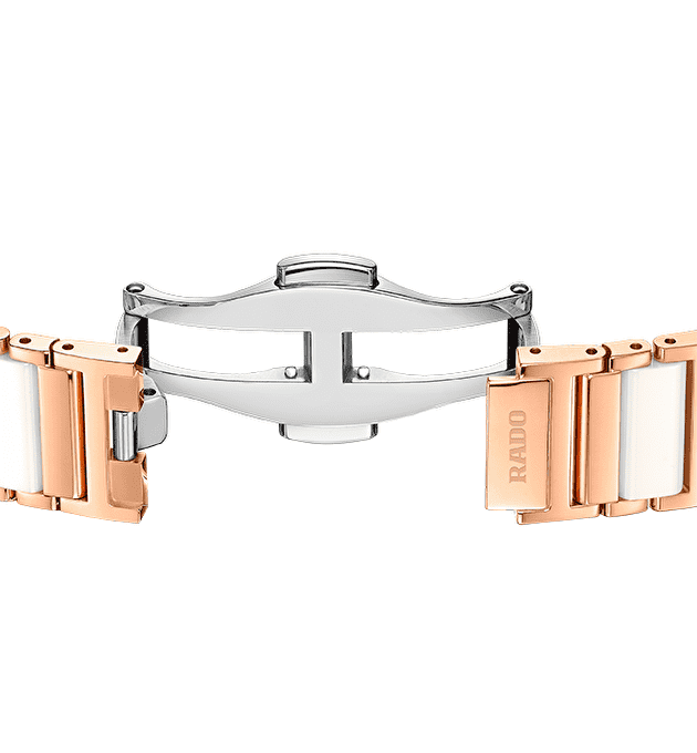 Наручные часы Rado Integral Diamonds