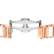 Наручные часы Rado Integral Diamonds