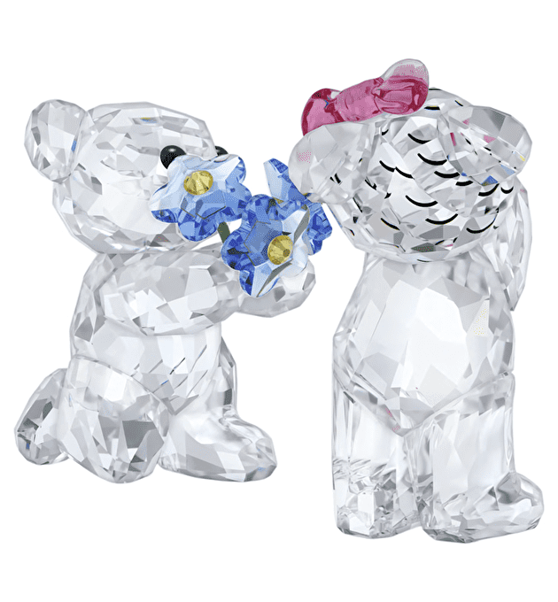 Фигурка Kris Bear I Adore You