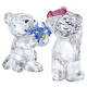 Фигурка Kris Bear I Adore You