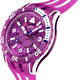 Наручные часы SWATCH FLOWER HAT