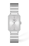 Tissot SRV 30 mm