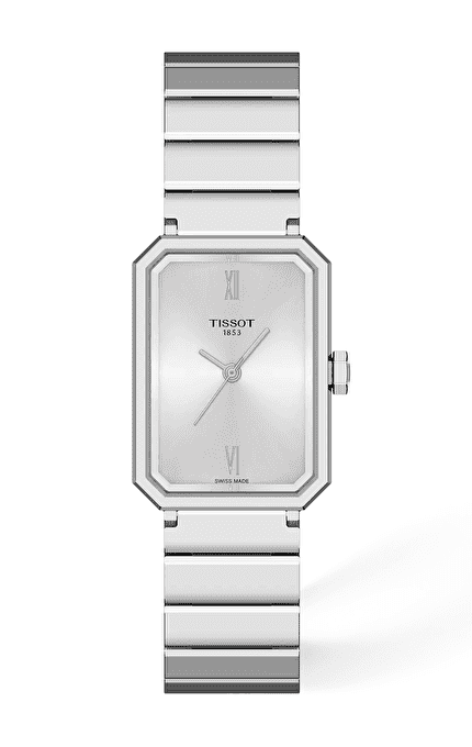 Наручные часы Tissot SRV 30 mm