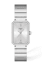 Наручные часы Tissot SRV 30 mm