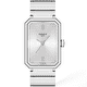 Наручные часы Tissot SRV 30 mm