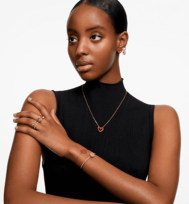 Кольцо Constella