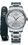 Victorinox Alliance