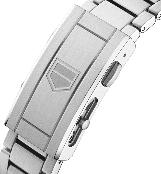 Наручные часы Tag Heuer Aquaracer Professional 300 Date