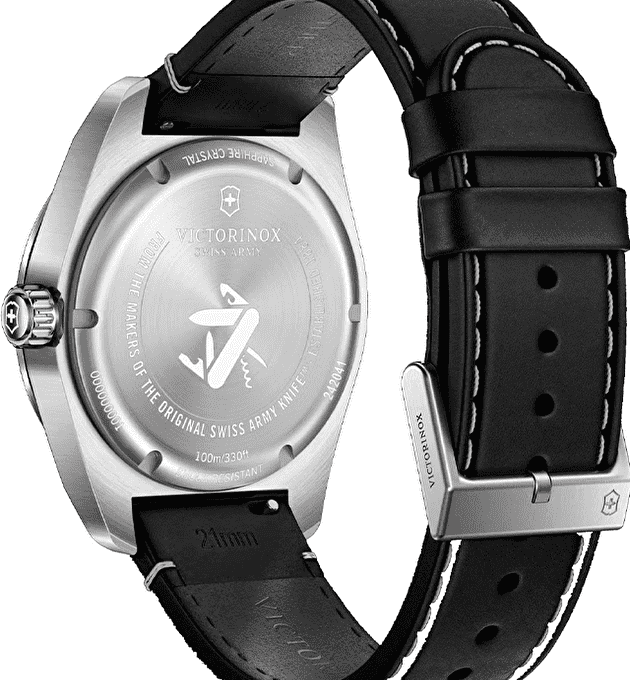 Наручные часы Victorinox Swiss Army Quartz