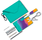 Victorinox Swiss Card Classic