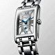 Наручные часы Longines Dolcevita