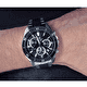 Наручные часы Casio Edifice