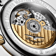 Наручные часы Longines Master Collection