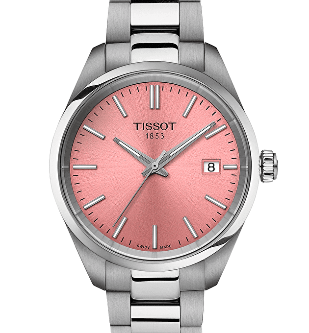 Наручные часы Tissot PR 100 34mm