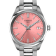 Tissot PR 100 34mm