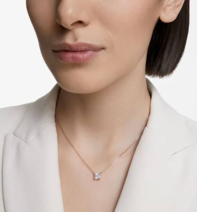 Подвеска Stilla Attract