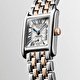 Наручные часы Longines Mini Dolcevita