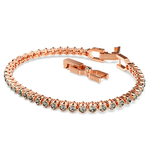 Теннисный браслет Imber