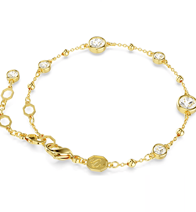 Браслет-цепочка Imber