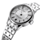 Tissot Chemin Des Tourelles