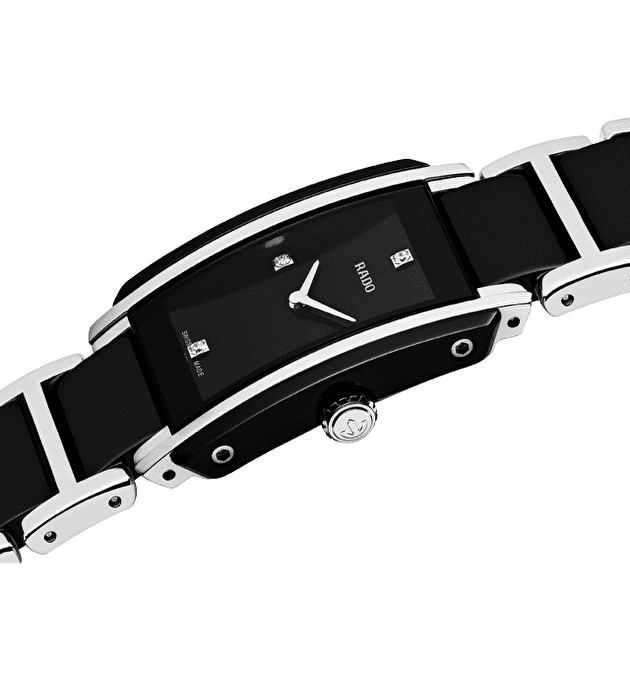 Наручные часы Rado Integral Diamonds
