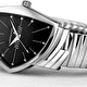 Наручные часы Hamilton Ventura Quartz