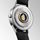 Наручные часы Longines Flagship Heritage Moonphase