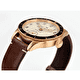 Наручные часы Hamilton Khaki Aviation Pilot Pioneer Mechanical 43 Мм